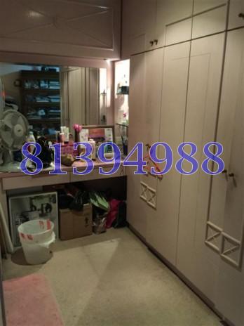Blk 430 Tampines Street 41 (Tampines), HDB Executive #90098962